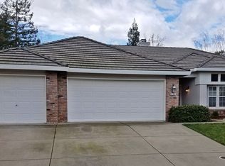259 Luna Cir, Folsom, CA 95630
