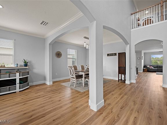 2nd image of 17548 Corkwood Bend Trl