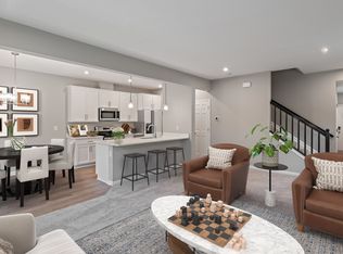 Hudson Plan, Parkview, Milford, OH 45150