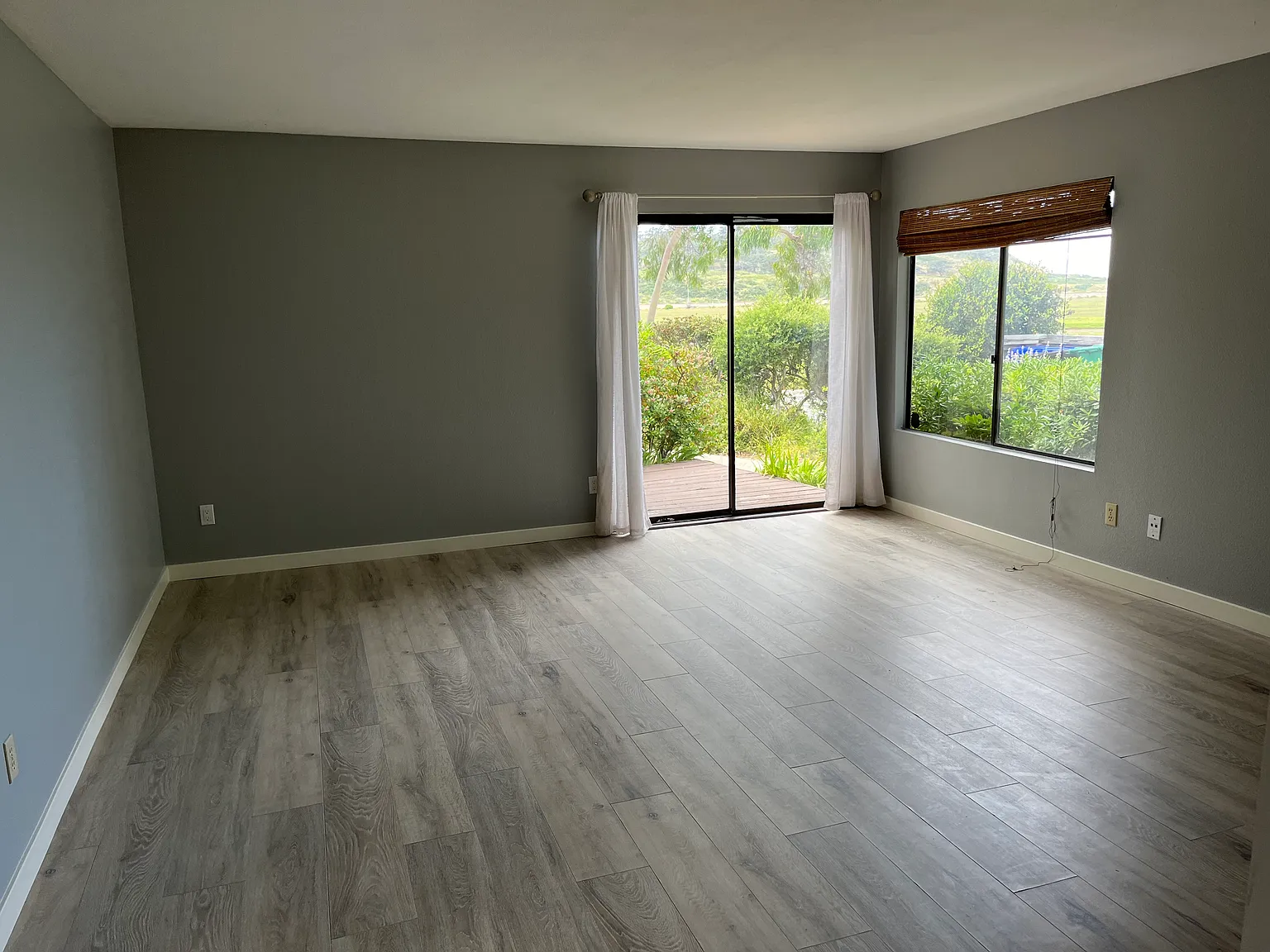 3 bed, 1536 sqft, $5,500 — Photo 4
