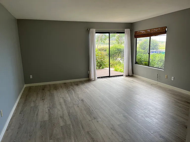 2574 Carmel Valley Rd — Photo 4