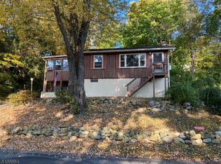 19 W Shawnee Trl, Wharton, NJ 07885