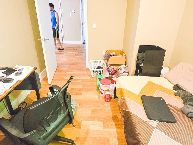 277 Halsey St #1D — Photo 13