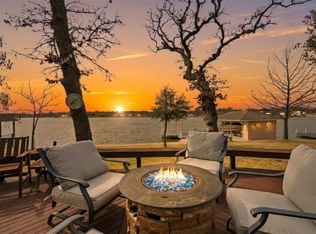 143 Blackfoot Trl, Gainesville, TX 76240