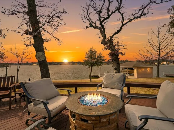 143 Blackfoot Trl, Gainesville, TX 76240