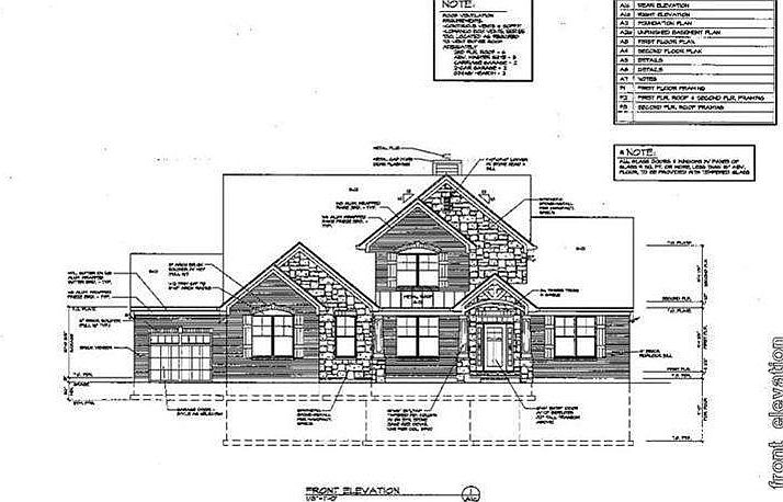 1st image of 5474 Walkers Ct