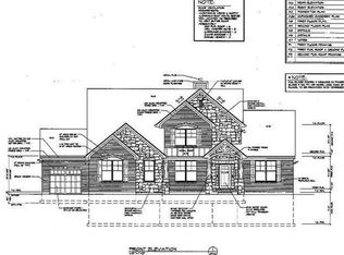 5474 Walkers Ct, Liberty Township, OH 45011