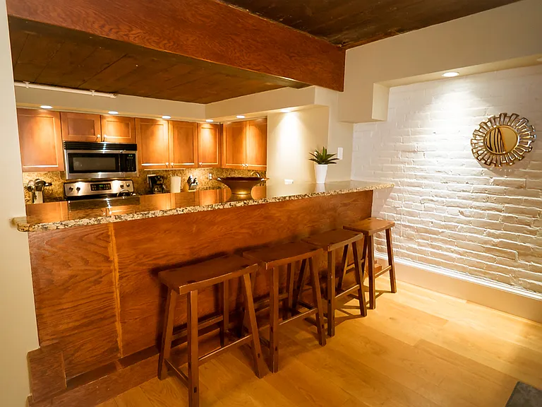 242 Beacon St #1 — Photo 1