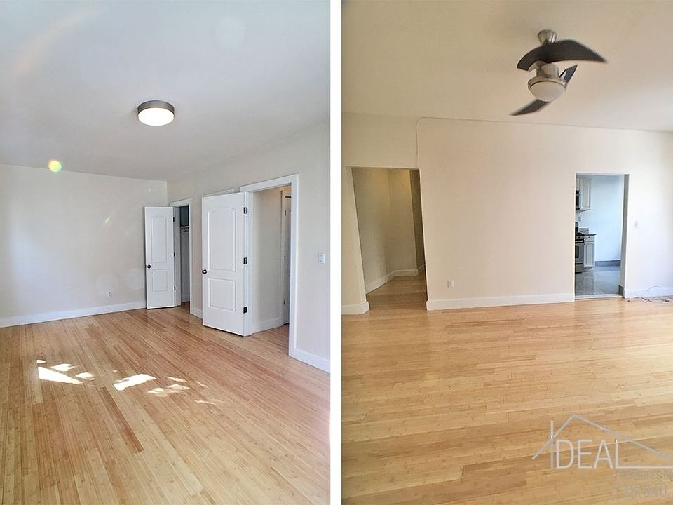 1st image of 100 Lefferts Ave APT 5F