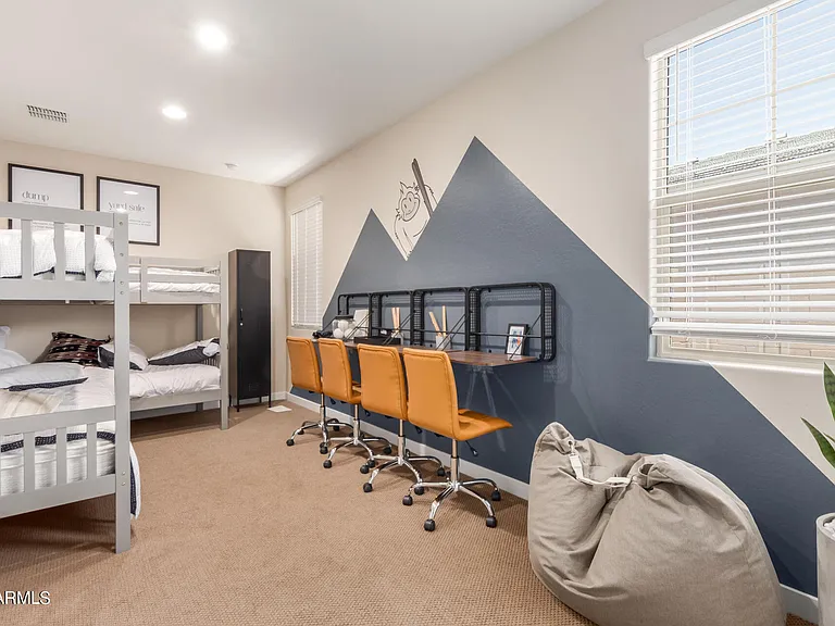 43 E Capricorn Way — Photo 22
