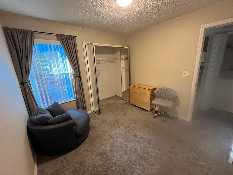 2727 N Poinciana Blvd #131 — Photo 7