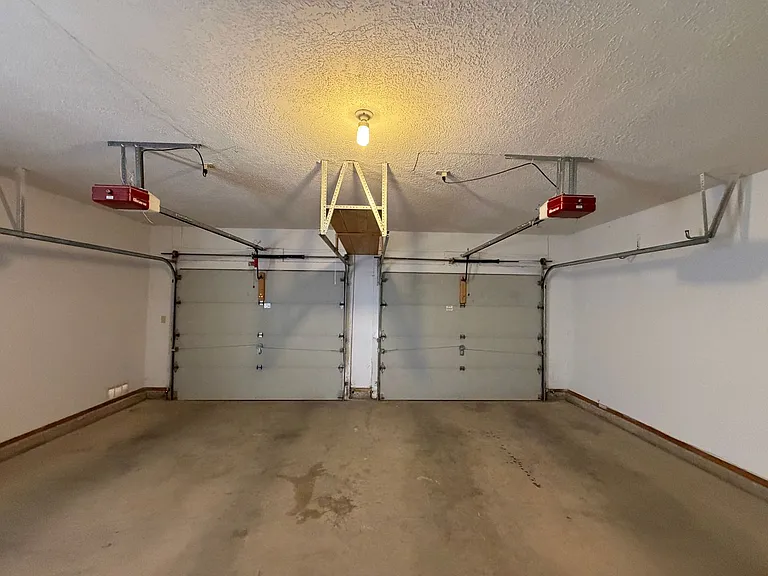 7281 Spruce Mountain Loop NE — Photo 30