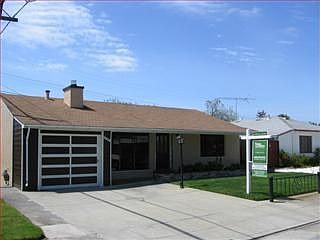1st image of 3906 Casanova Dr