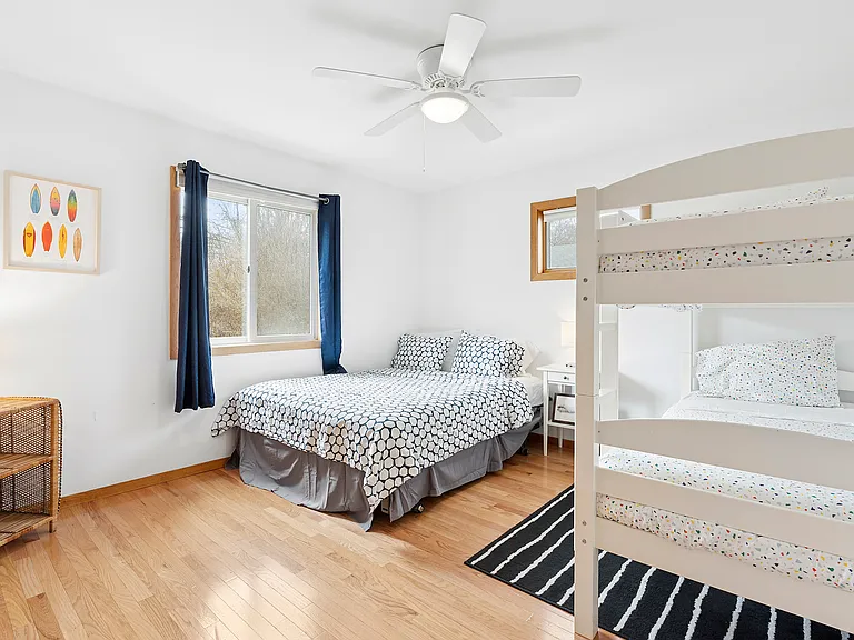 323 Flamingo Ave — Photo 8