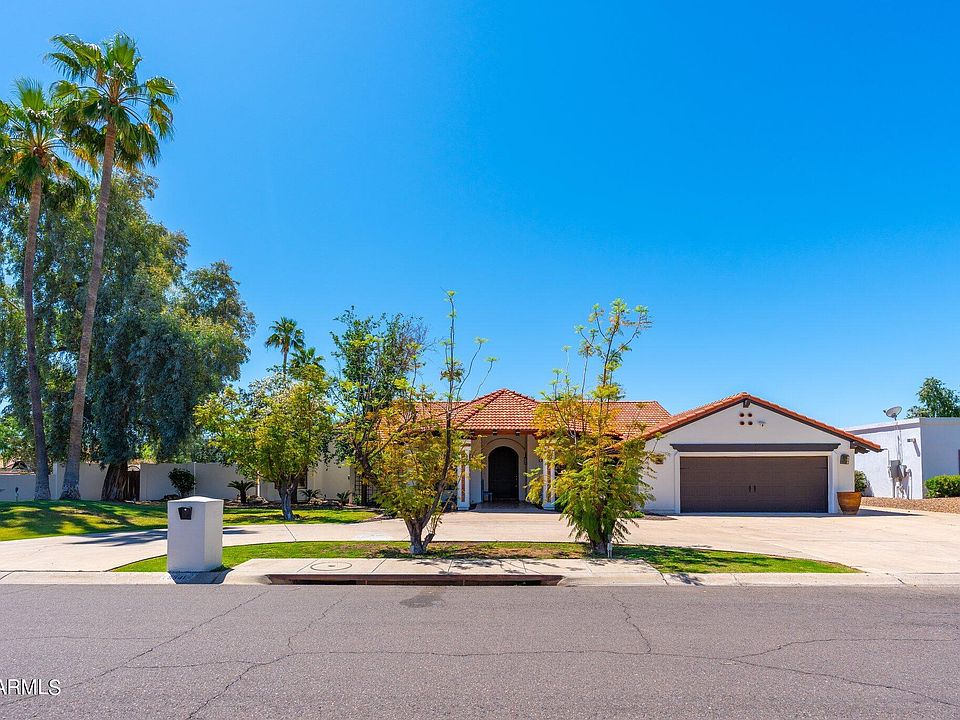 1st image of 5541 E Crocus Dr