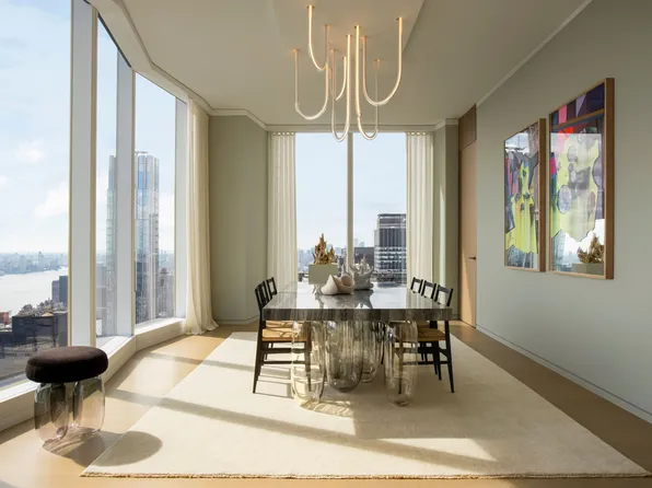 100 East 53rd Street image 6 of 21