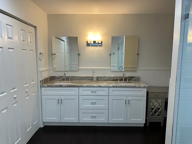 5220 NW 53rd Ave — Photo 20