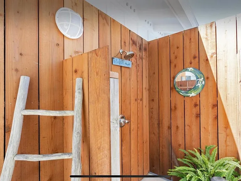 44030 Kaimalu Pl #A — Photo 10