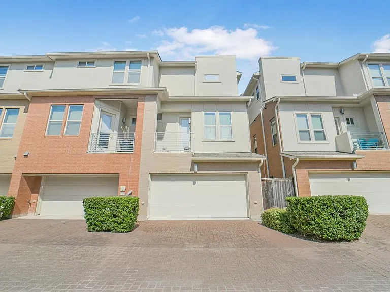 5425A Hidalgo St — Photo 39