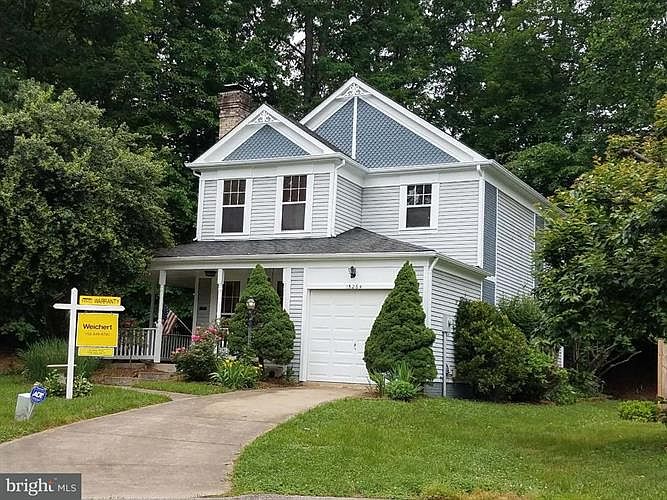 1st image of 15264 Larkspur Ln