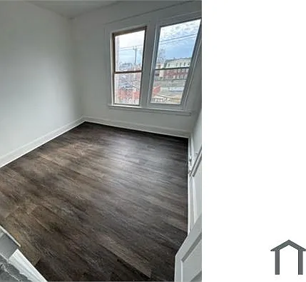 1 bed, $1,650 — Photo 1