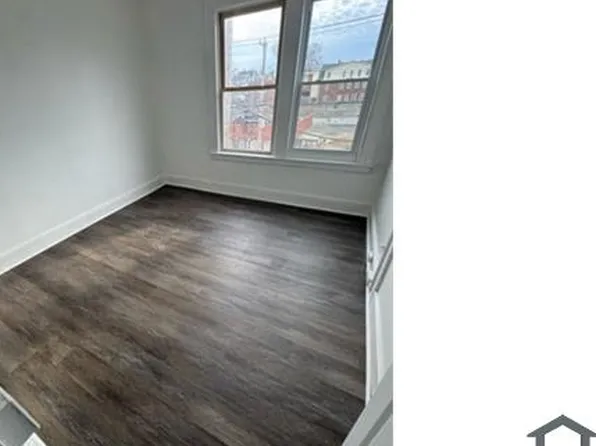 159 Charles St APT 8, Bridgeport, CT 06606