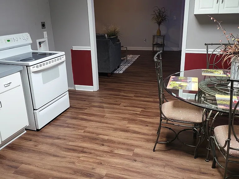170 River Birch Dr — Photo 7