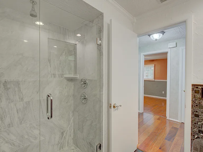 31 Freshwater Dr — Photo 37