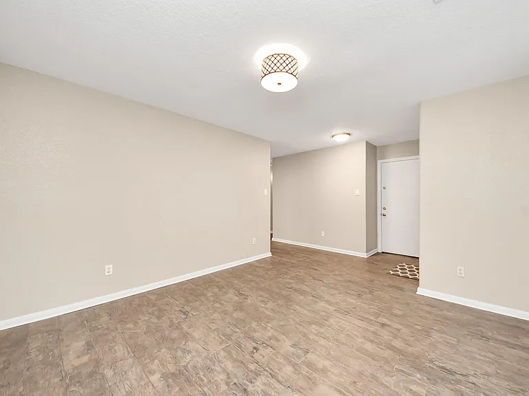 14610 Hazy Ridge Ln — Photo 11