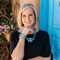 Linda Calhoun