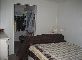 1st image of 610 W French Ave