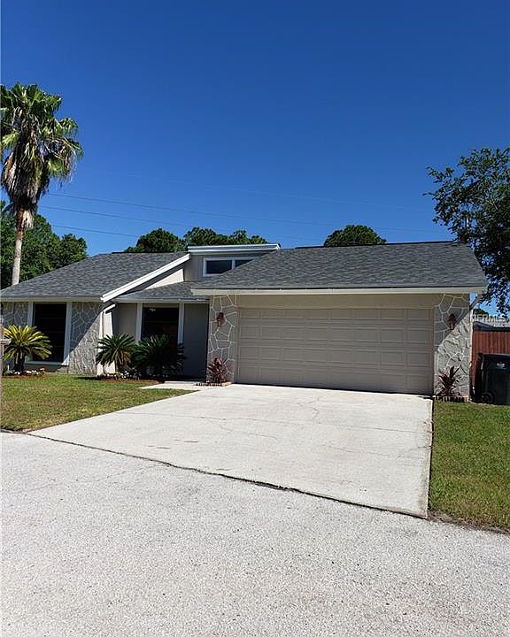 1st image of 10307 Orchard Hills Ct