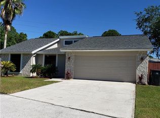 10307 Orchard Hills Ct, Tampa, FL 33615