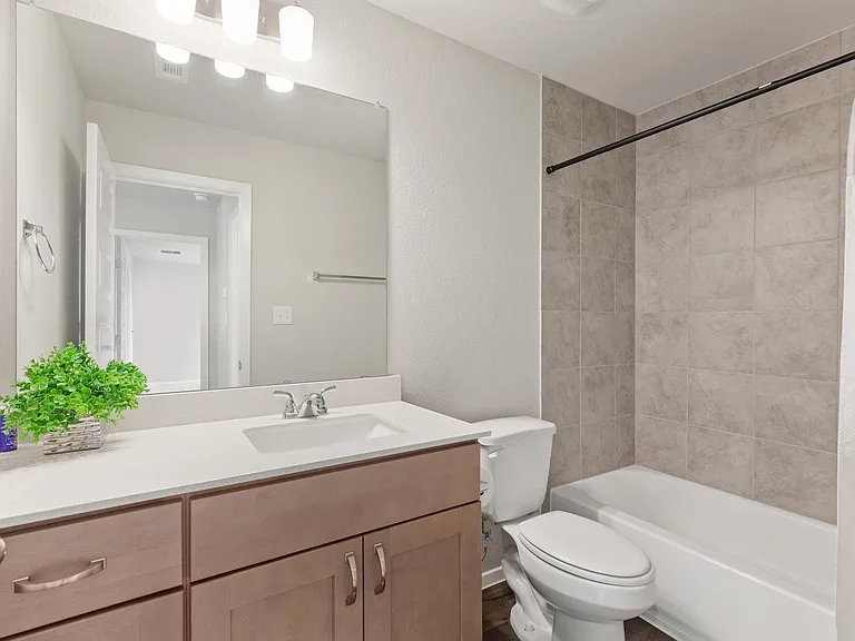 242 Barley Ln — Photo 18