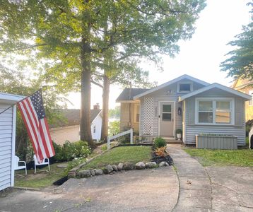2990 W Shady Side Rd, Angola, IN, 46703