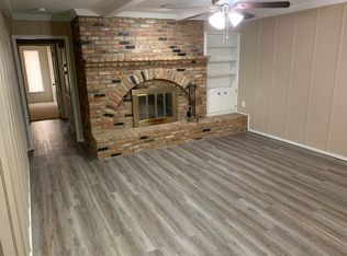 MC 3216 74th Street, Lubbock, TX 79423