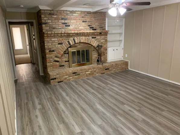 MC 3216 74th Street, 3216 74th St Unit B, Lubbock, TX 79423