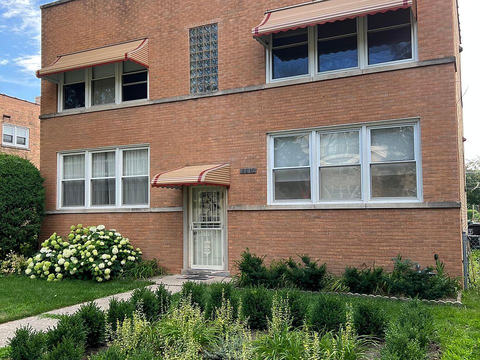 1st image of 8840 La Crosse Ave APT 2B