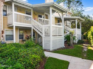 100 FAIRWAY PARK Boulevard #2010, Ponte Vedra Beach, FL 32082