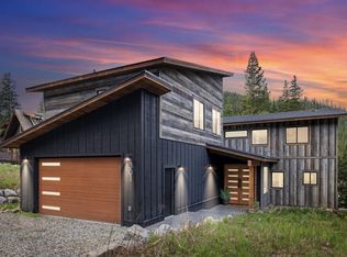 301 Quandary Rd, Breckenridge, CO 80424