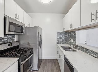 500 S Catalina St APT 410, Los Angeles, CA 90020