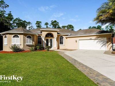 1005 Henry Ave, Lehigh Acres, FL, 33972