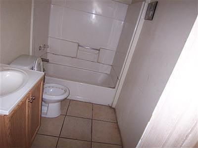 2nd image of 4627 Baker Ave