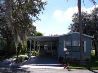 622 NE Turtles Turn, Avon Park, FL 33825