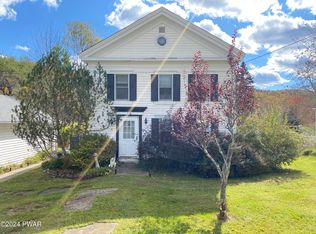 176 Sherman Rd, Susquehanna, PA 18847