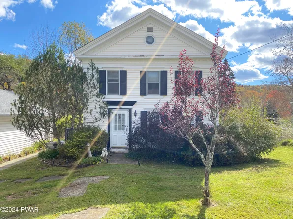 176 Sherman Rd, Susquehanna, PA 18847