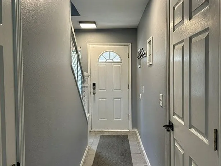 13664 Fire Creek Trail Dr — Photo 13