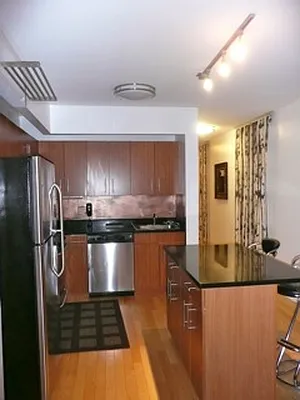 Rented by New York Residence | media 31