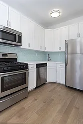 Rented by Bold New York