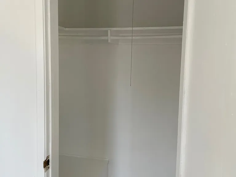 2300 W Ocean View Ave #3 — Photo 6
